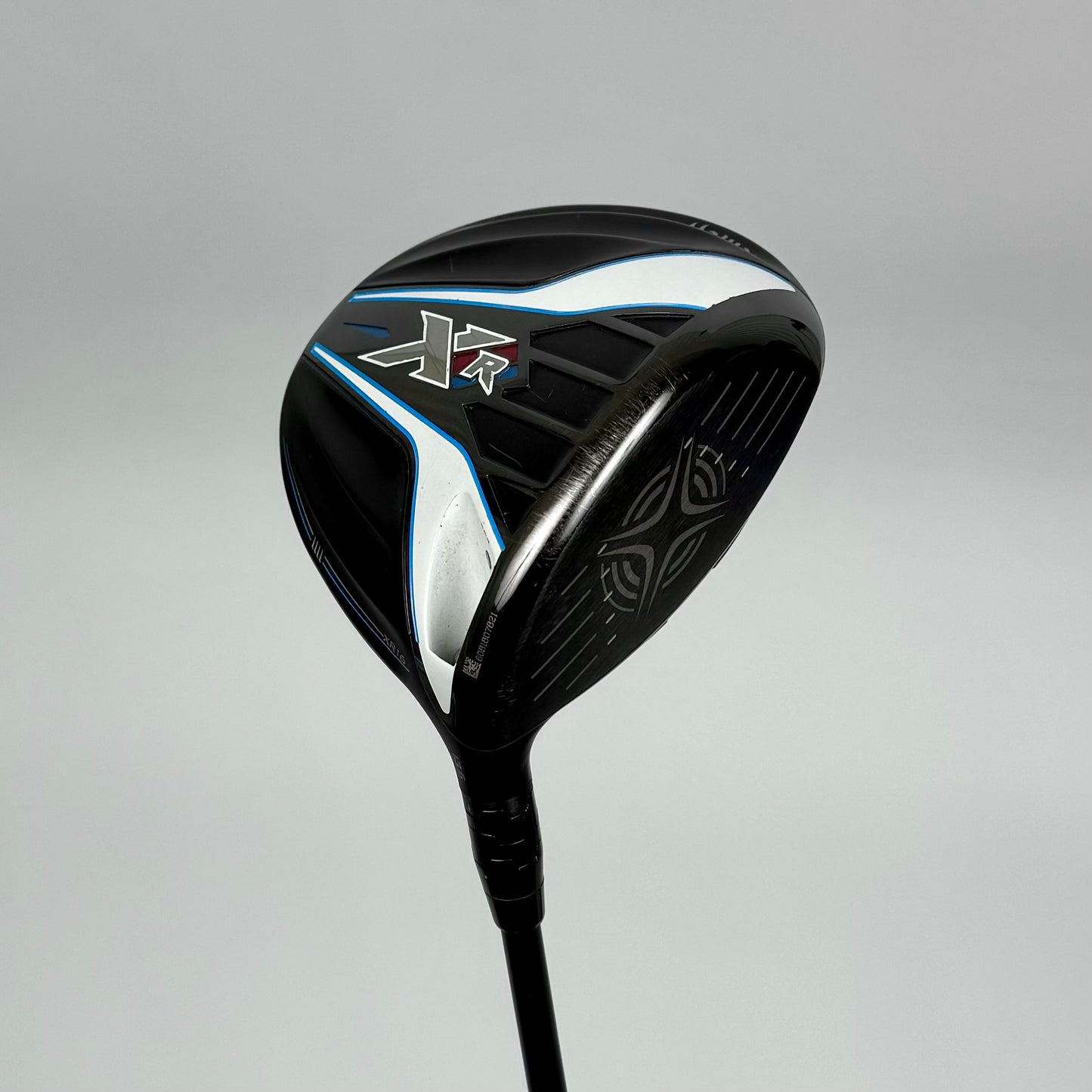 Callaway XR16 Driver 13,5°