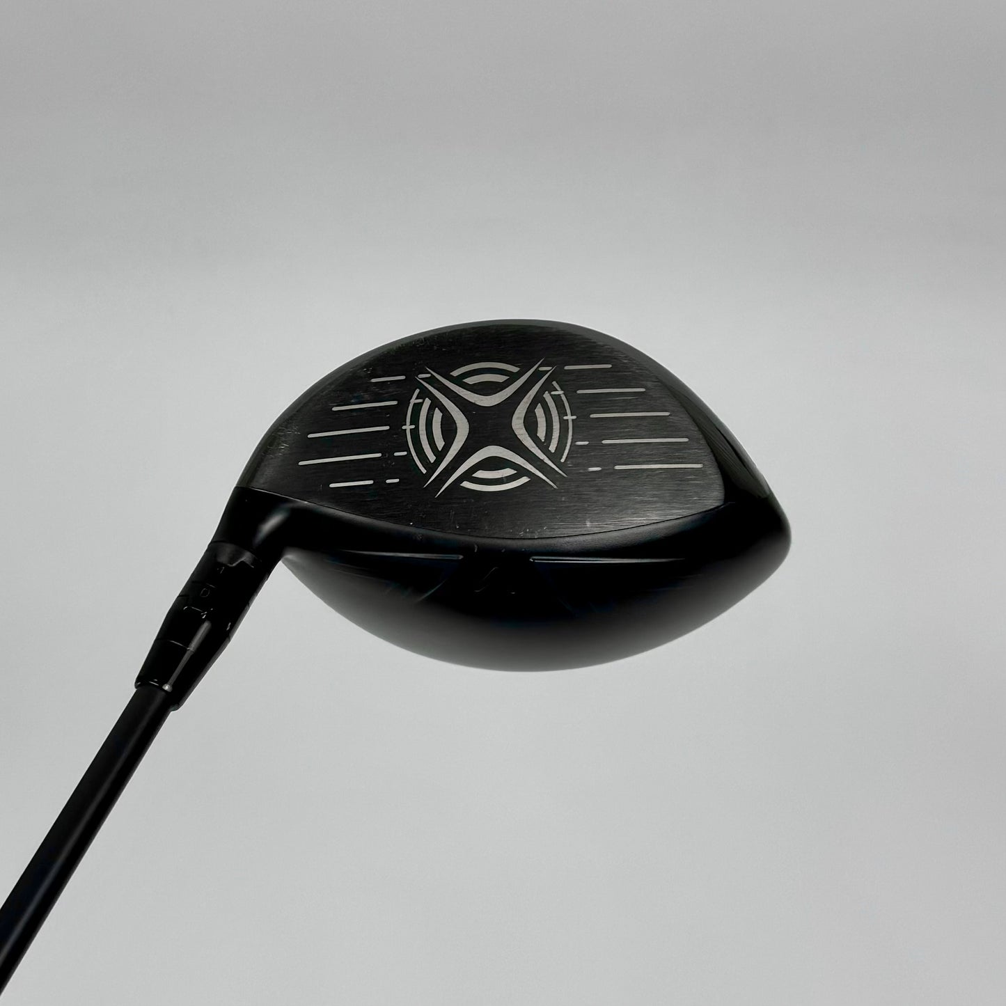 Callaway XR16 Driver 13,5°