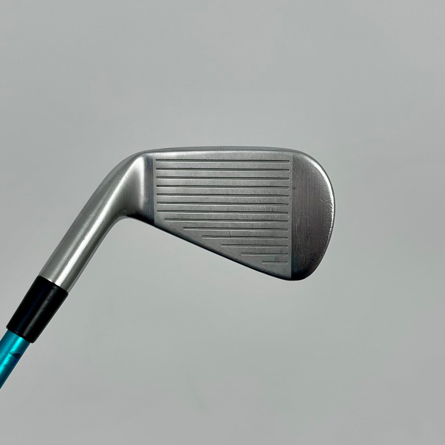 TaylorMade P760 5-P / Stiff / Tour AD AD-95 S (Japan Only)