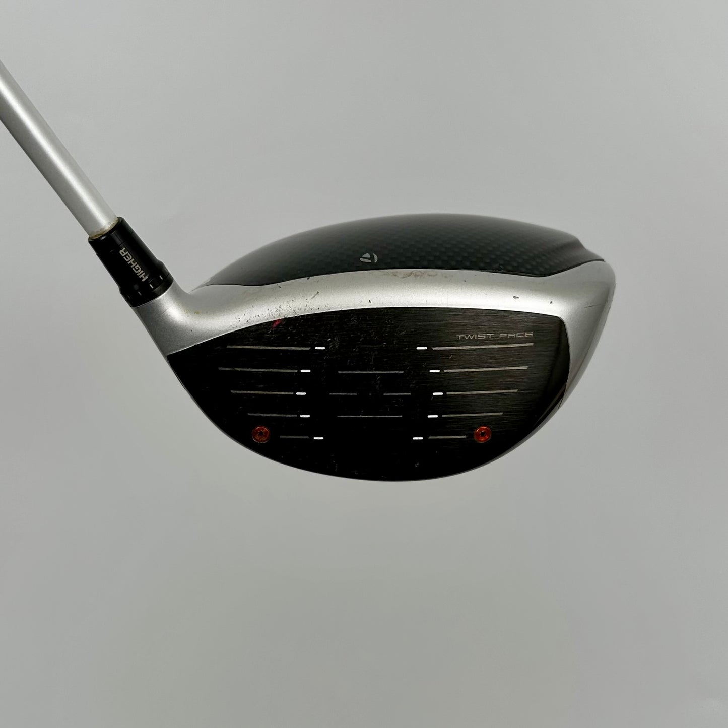 TaylorMade M6 Driver 10,5° / Regular / Fujikura Airspeeder 40 R