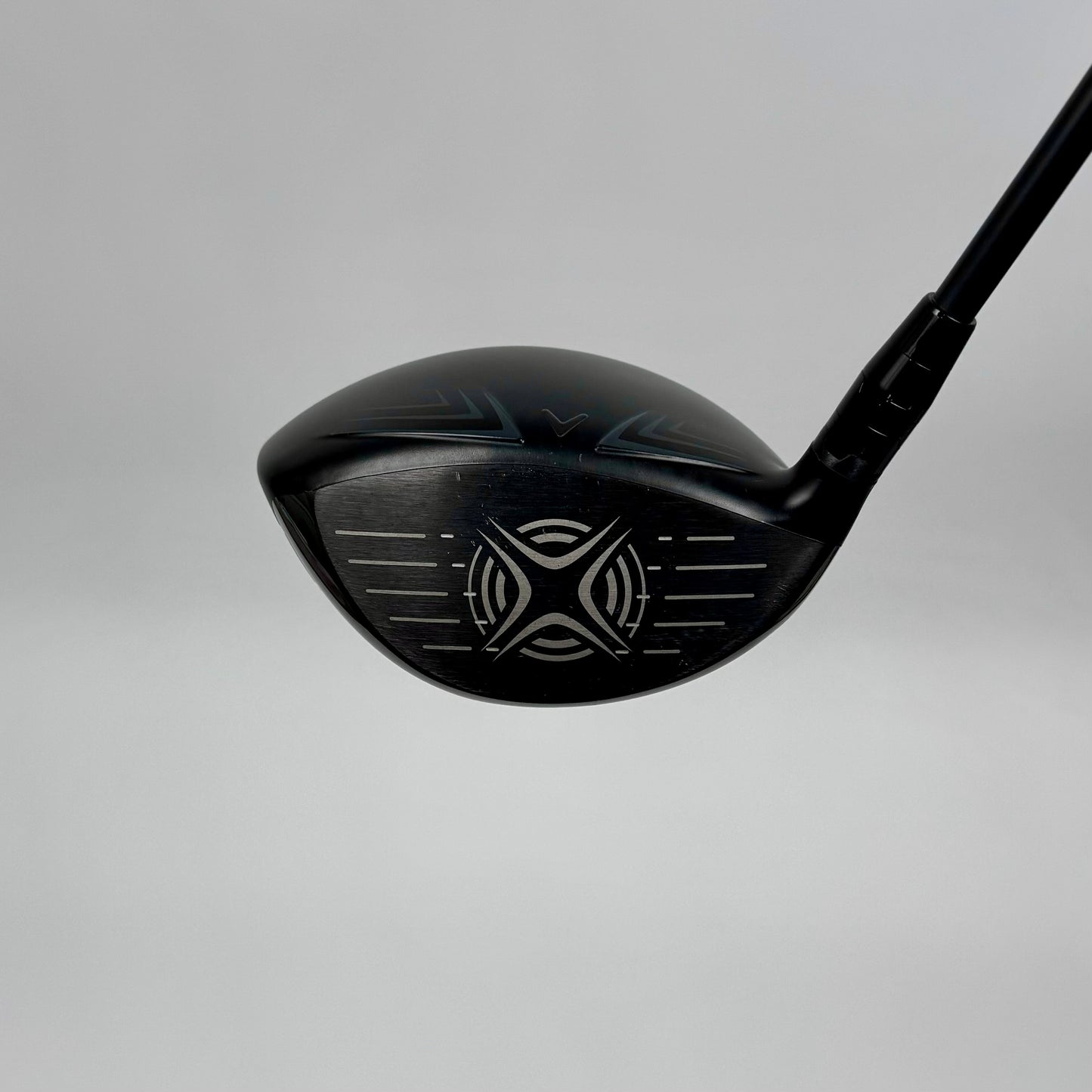 Callaway XR16 Driver 13,5°