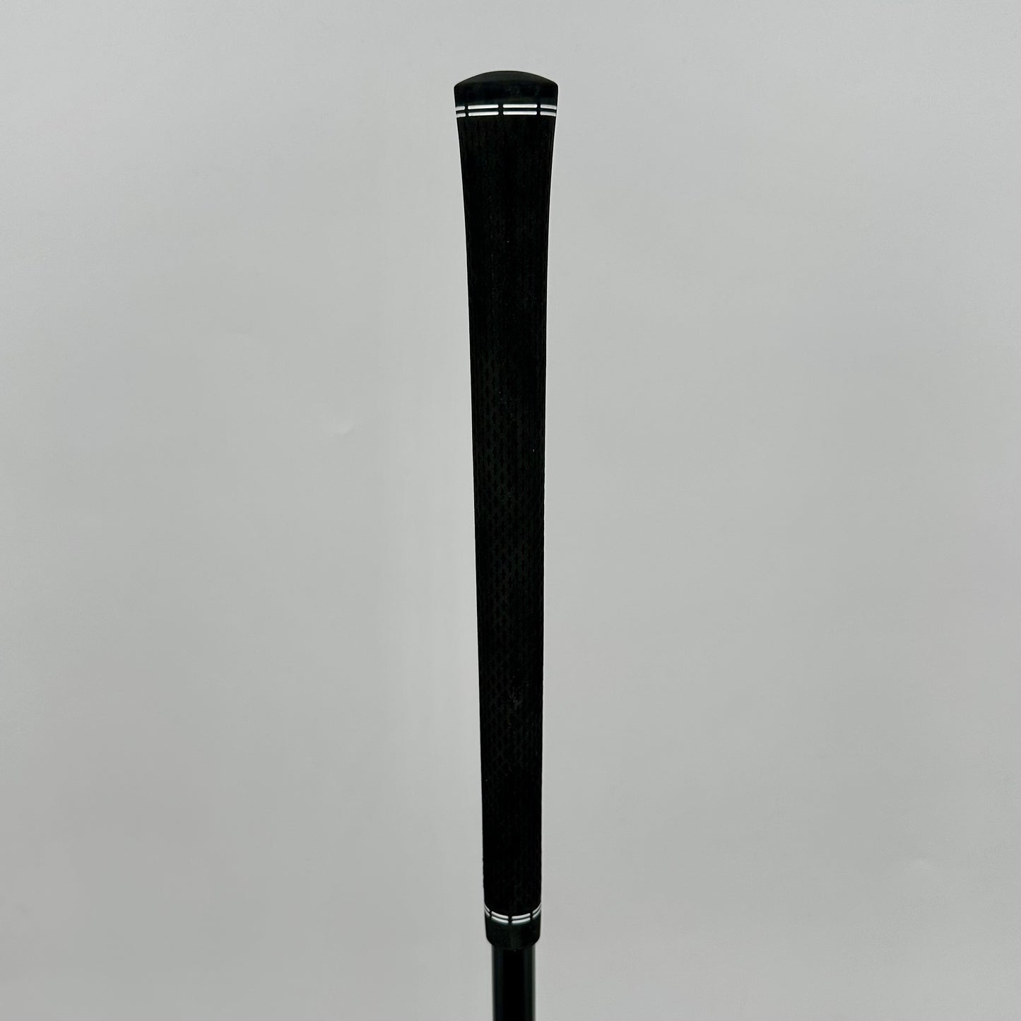 Callaway GBB Epic FW5 18° / Regular / Project X Hzrdus 5.5 65g