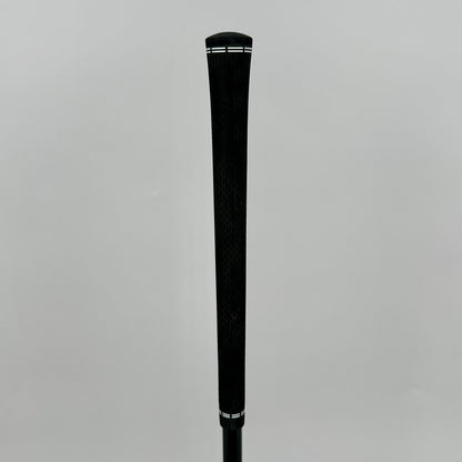 Callaway GBB Epic FW5 18° / Regular / Project X Hzrdus 5.5 65g