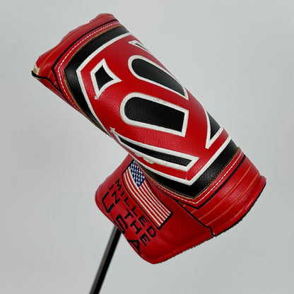 Bettinardi Studio Stock 28 / 34"