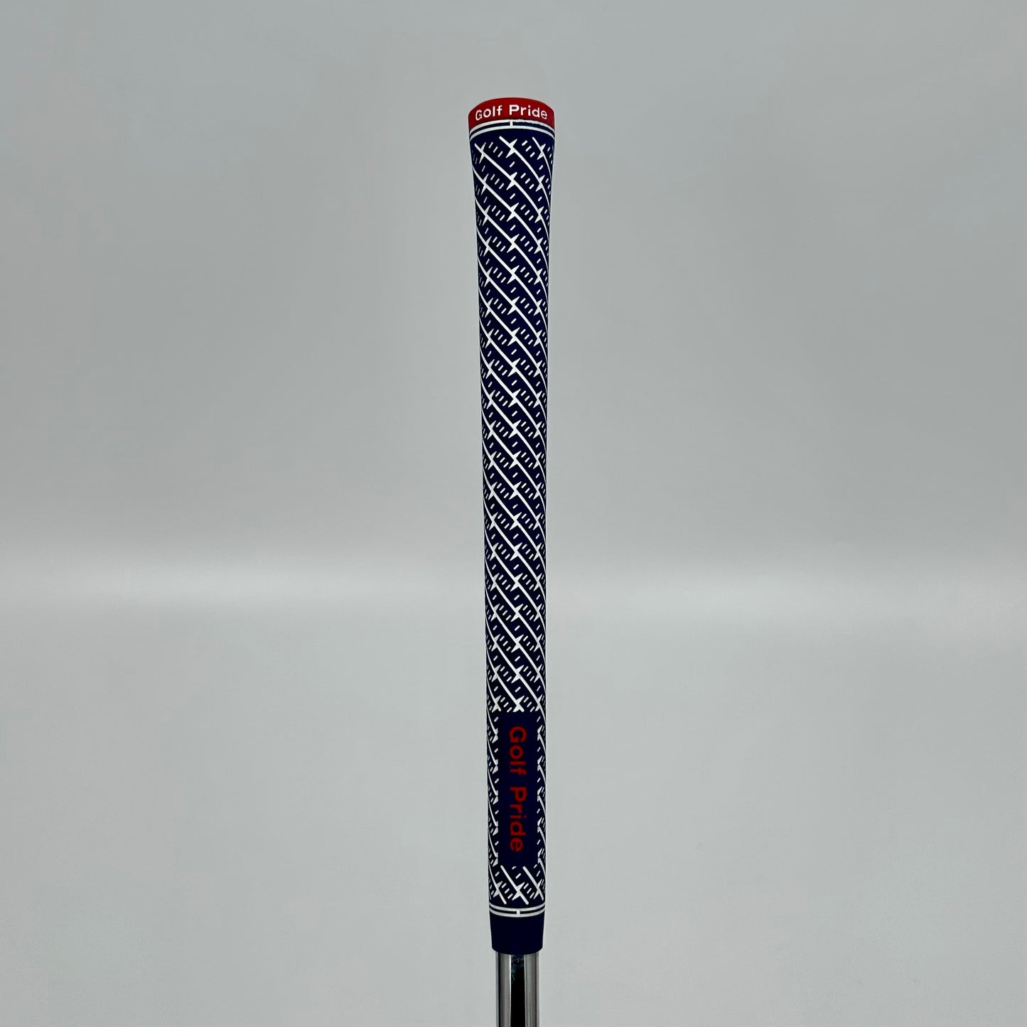 TaylorMade Milled Grind 56° / Wedge-flex / TT Dynamic Gold Wedge