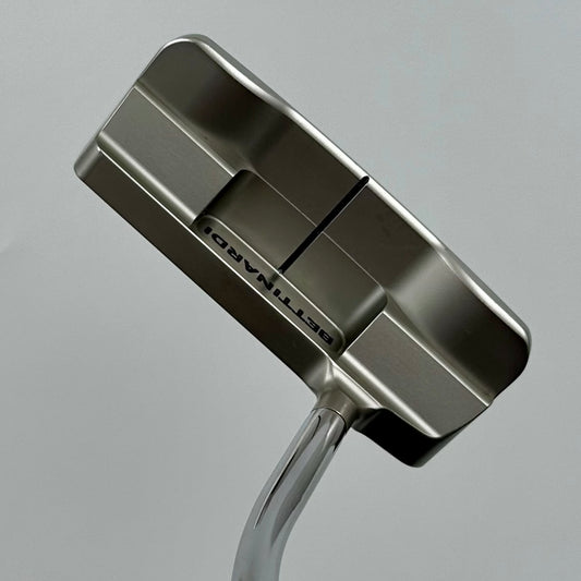 Bettinardi Studio Stock 28 / 34"