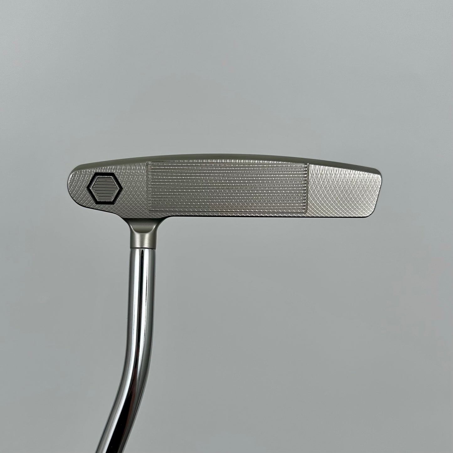 Bettinardi Studio Stock 28 / 34"