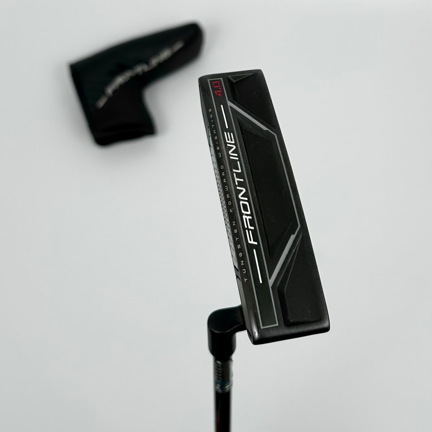 Cleveland Frontline 4.0 / 34"