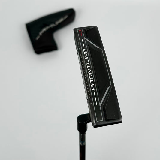 Cleveland Frontline 4.0 / 34"