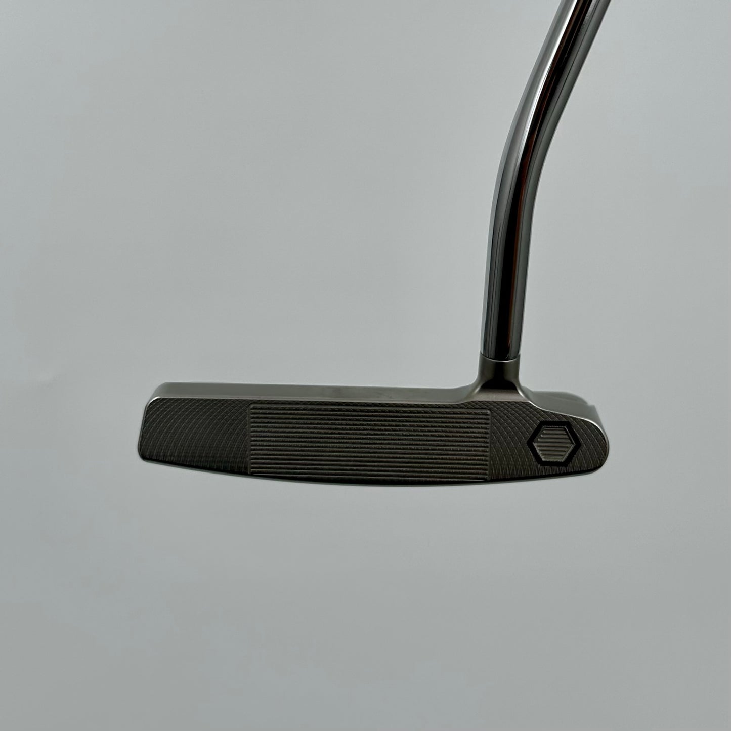 Bettinardi Studio Stock 28 / 34"