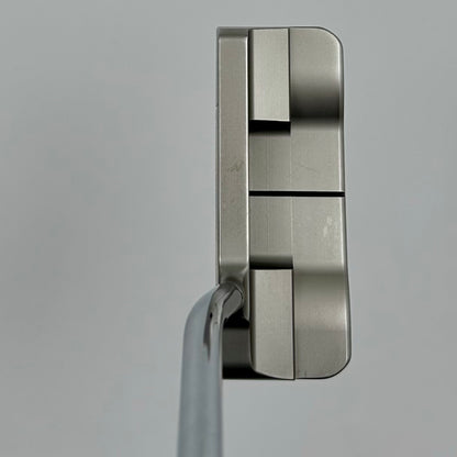Bettinardi Studio Stock 28 / 34"
