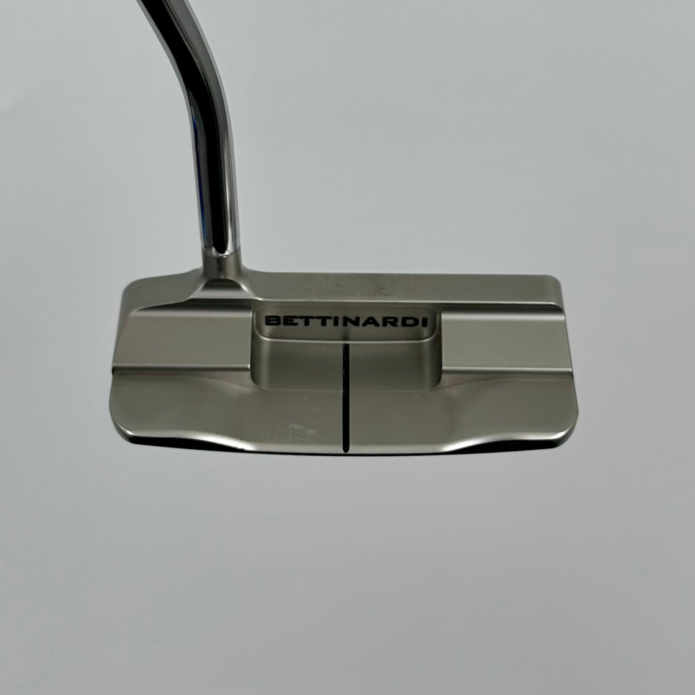 Bettinardi Studio Stock 28 / 34"