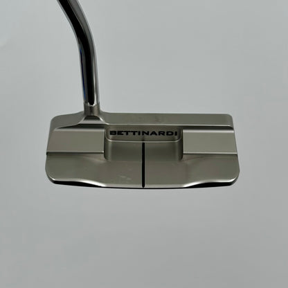 Bettinardi Studio Stock 28 / 34"