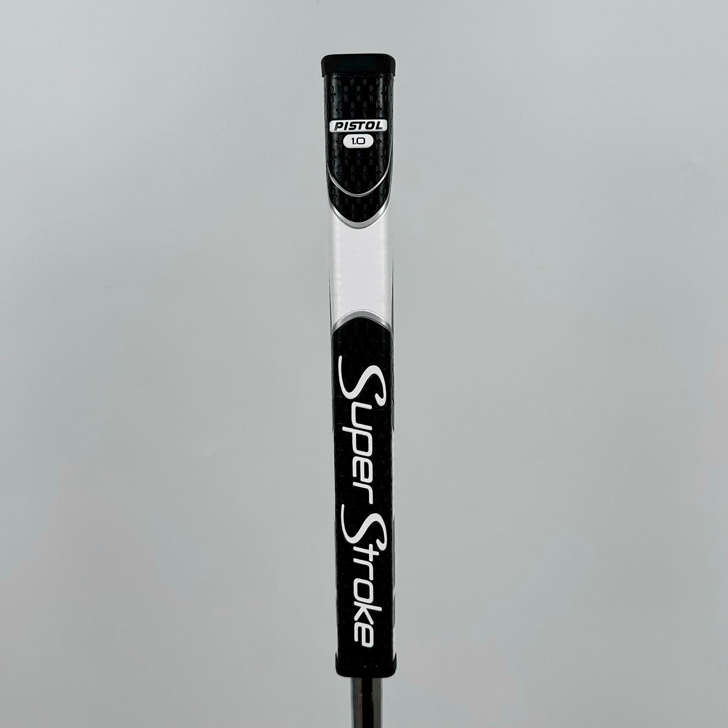 Bettinardi Studio Stock 28 / 34"