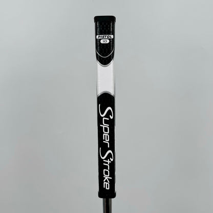 Bettinardi Studio Stock 28 / 34"