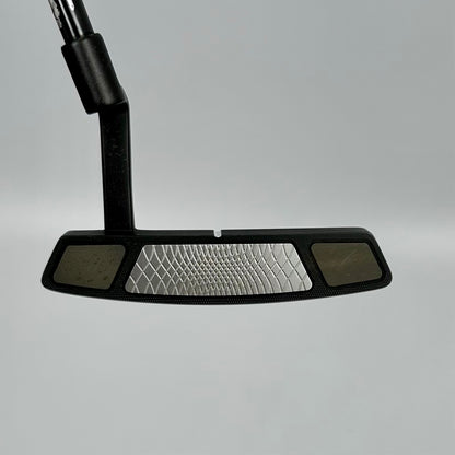 Cleveland Frontline 4.0 / 34"