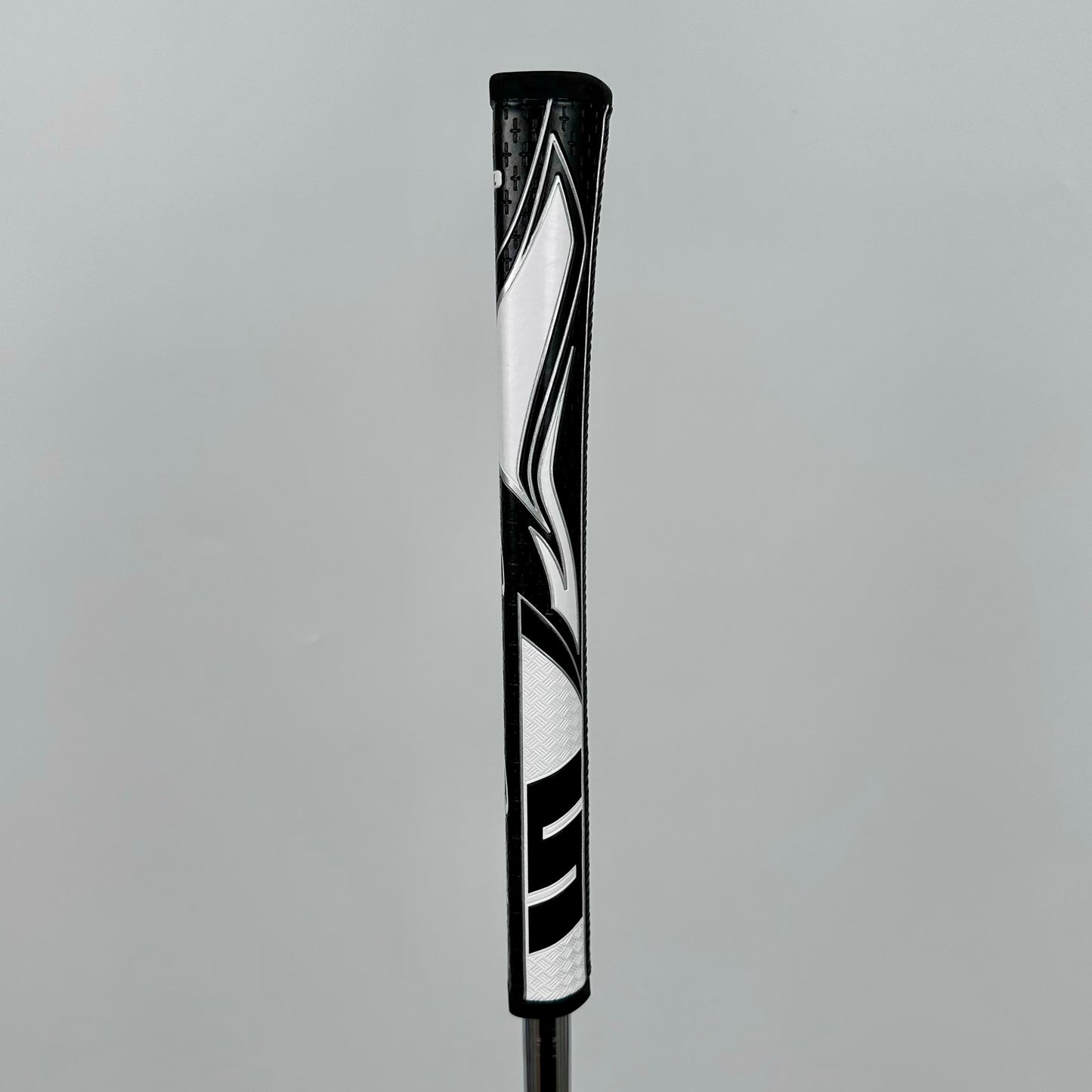 Bettinardi Studio Stock 28 / 34"