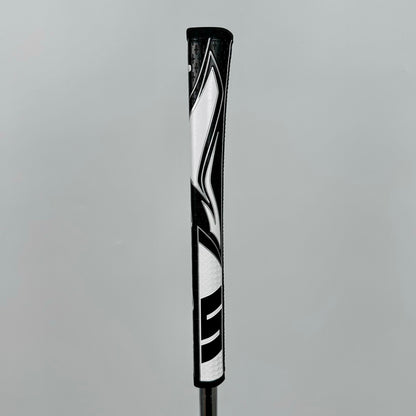 Bettinardi Studio Stock 28 / 34"