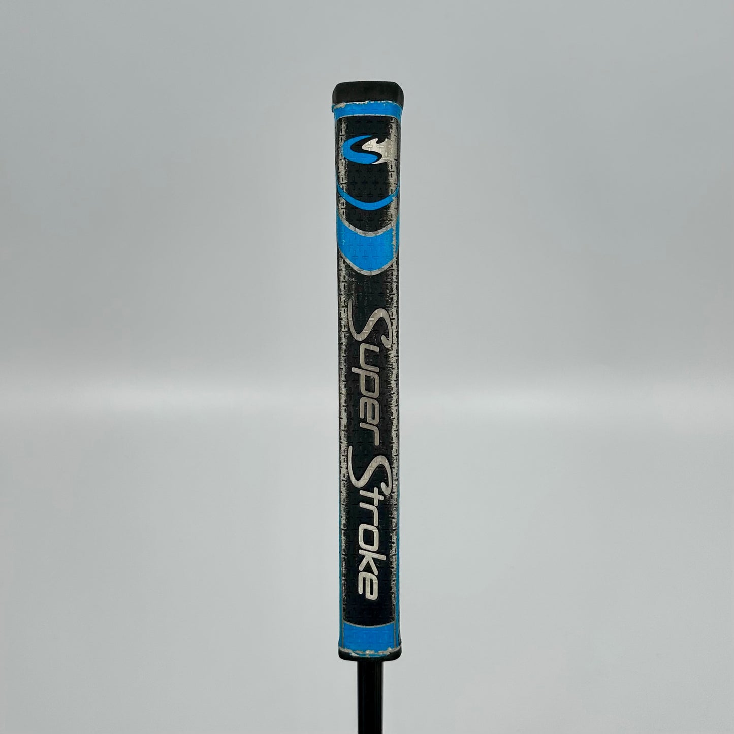 Cleveland Frontline 4.0 / 34"