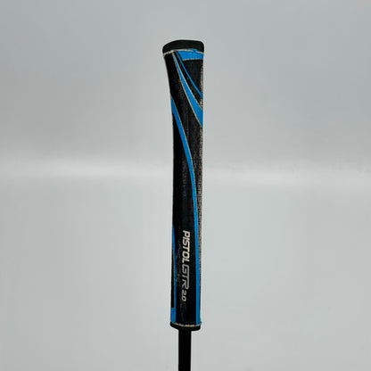 Cleveland Frontline 4.0 / 34"