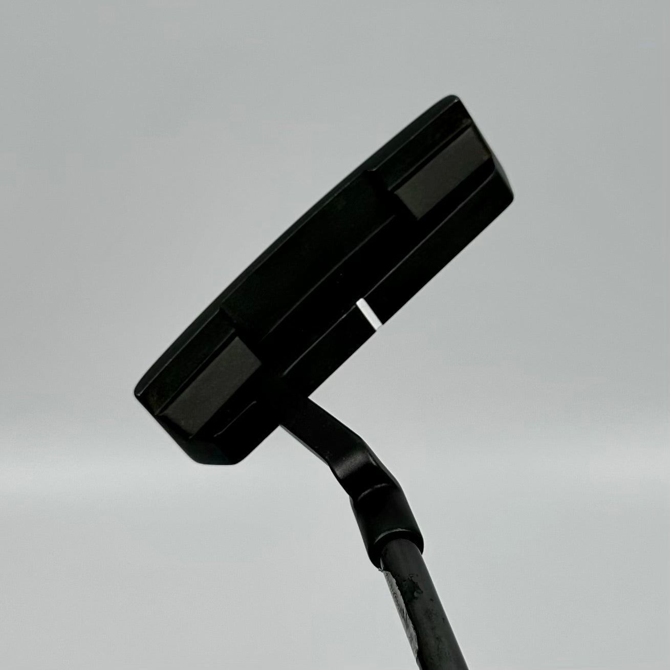 Cleveland Frontline 4.0 / 34"