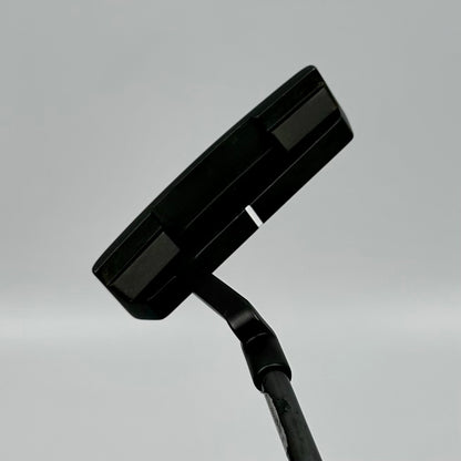 Cleveland Frontline 4.0 / 34"