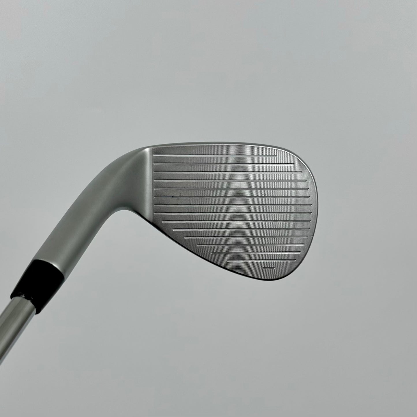Takomo SF002 48-52-56 / Stiff / KBS Tour 120 S