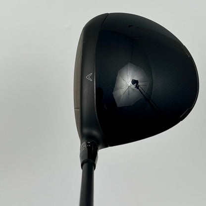 Callaway Paradym X Driver 10,5° / Senior / Mitsubishi Vanquish 5 R2