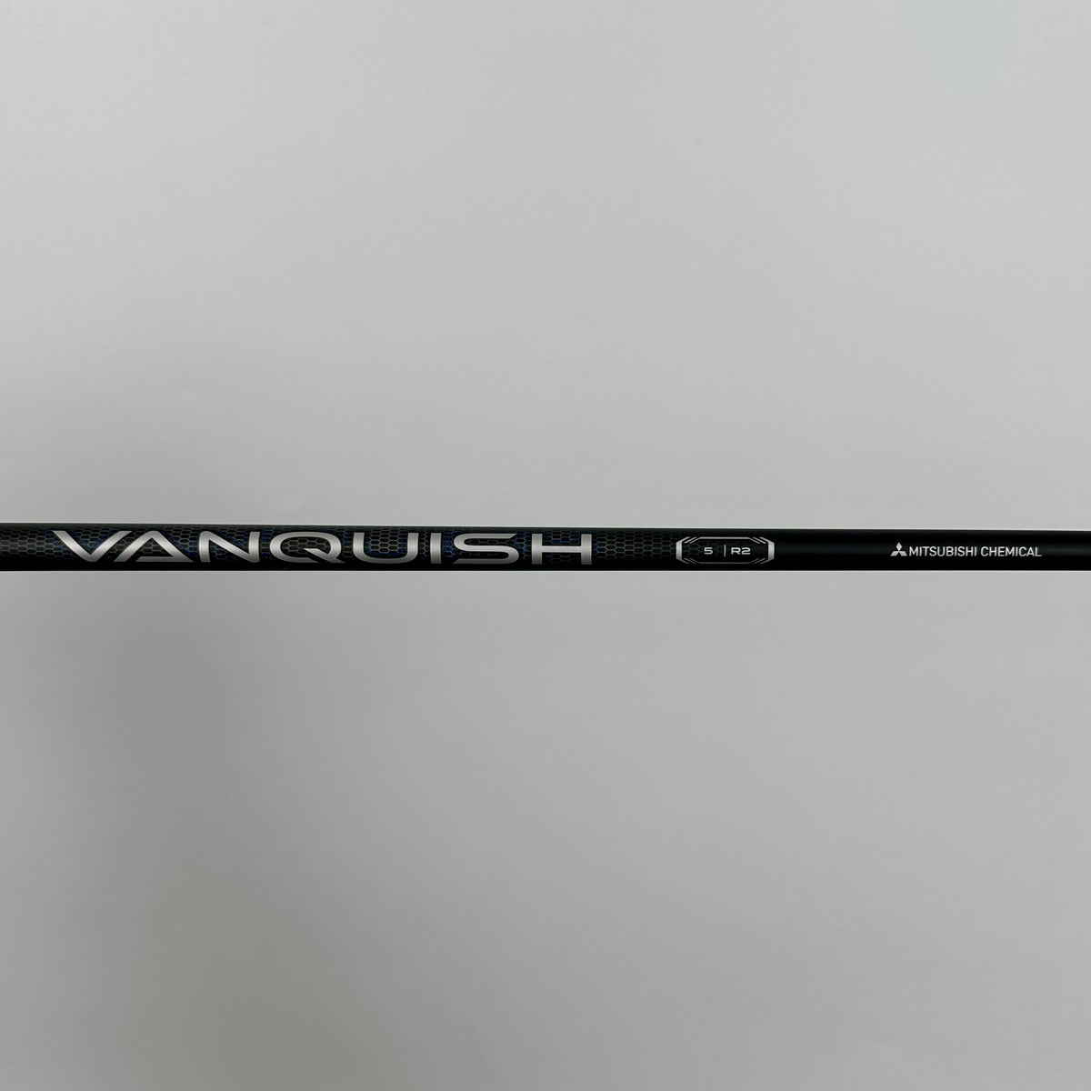Callaway Paradym X Driver 10,5° / Senior / Mitsubishi Vanquish 5 R2
