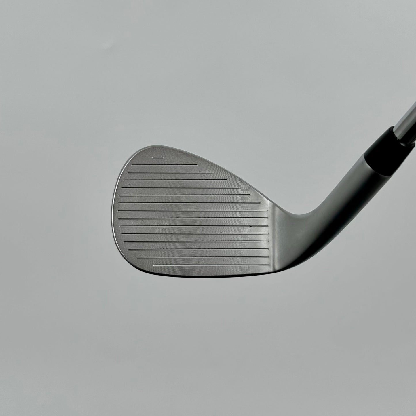 Takomo SF002 48-52-56 / Stiff / KBS Tour 120 S