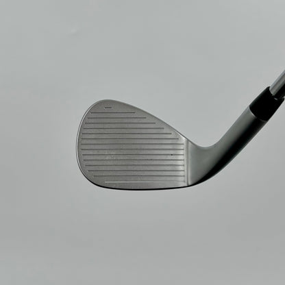 Takomo SF002 48-52-56 / Stiff / KBS Tour 120 S