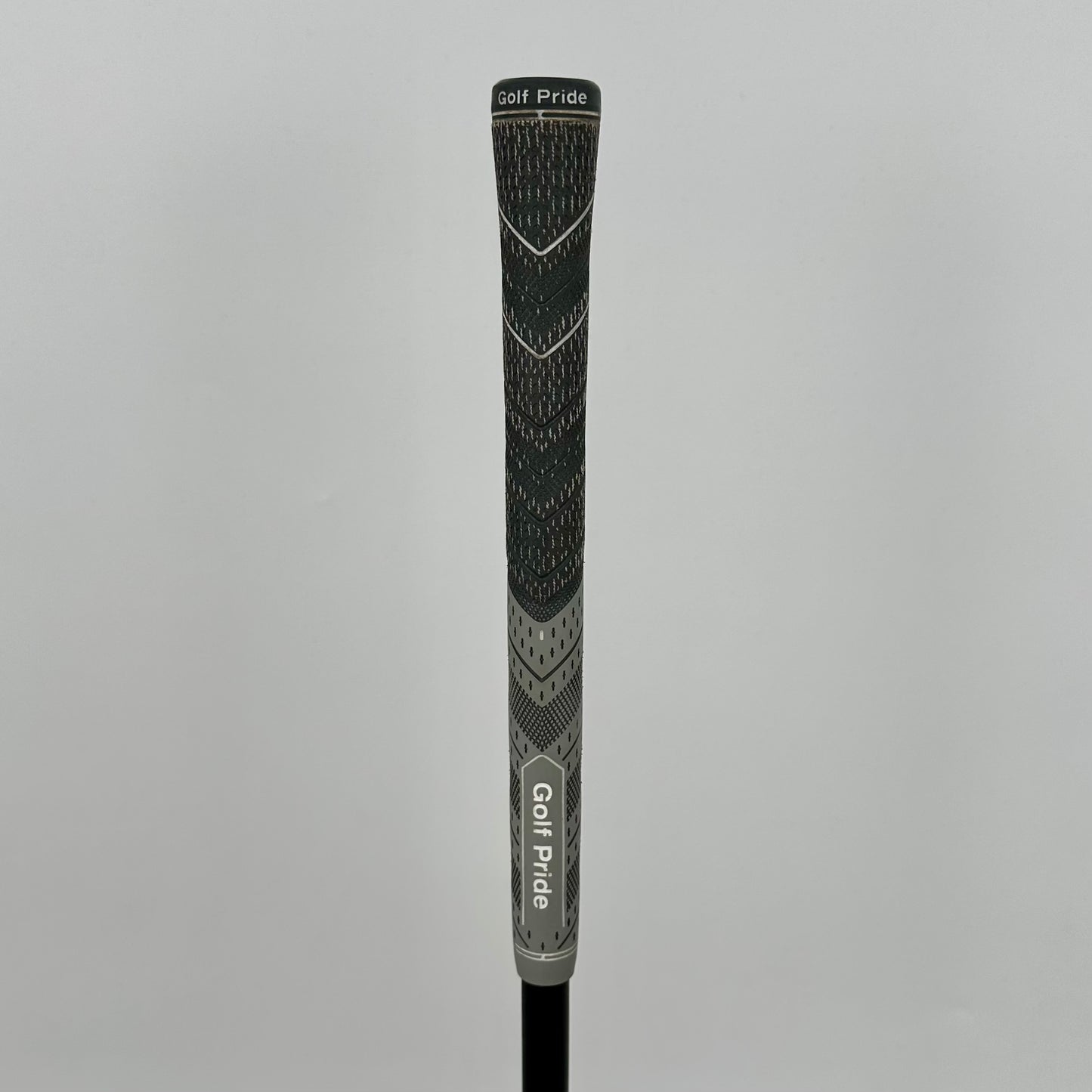 Callaway Paradym X Driver 10,5° / Senior / Mitsubishi Vanquish 5 R2
