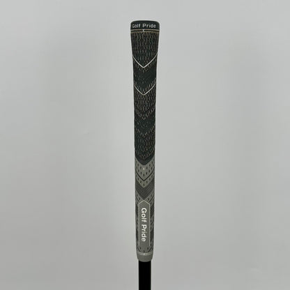 Callaway Paradym X Driver 10,5° / Senior / Mitsubishi Vanquish 5 R2