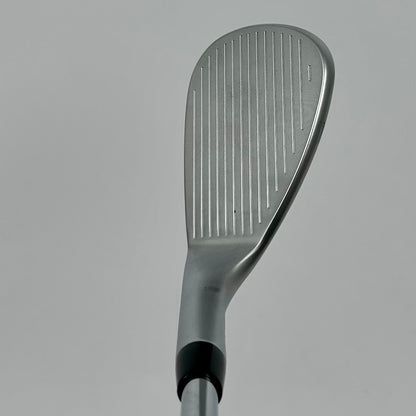 Takomo SF002 48-52-56 / Stiff / KBS Tour 120 S
