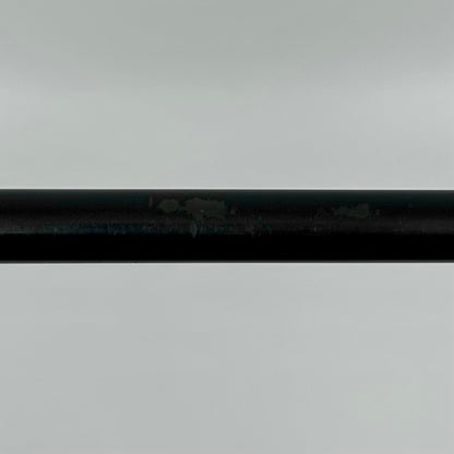 TaylorMade M4 FW5 18° / Stiff / Fujikura Atmos FW 6S