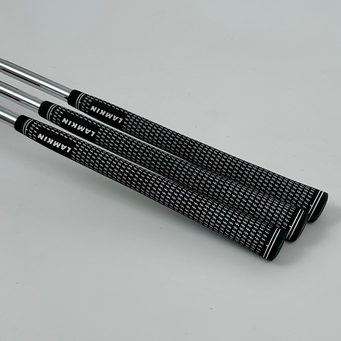 Takomo SF002 48-52-56 / Stiff / KBS Tour 120 S