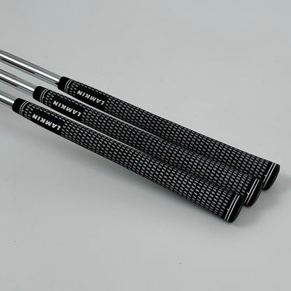 Takomo SF002 48-52-56 / Stiff / KBS Tour 120 S