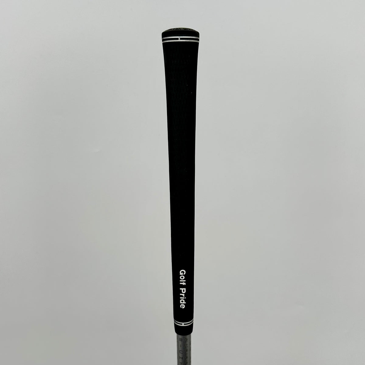 Cobra Max Offset Driver 15° / Lady / Matrix 45 White Tie X4 W