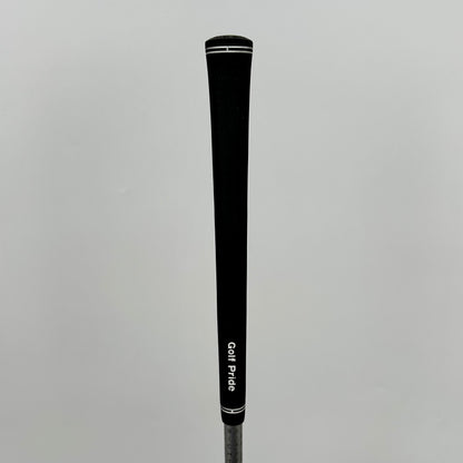 Cobra Max Offset Driver 15° / Lady / Matrix 45 White Tie X4 W