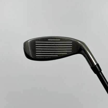 Callaway Rogue ST MAX OS Hybrid 4 21° / Regular / Tensei AV Blue 65 R