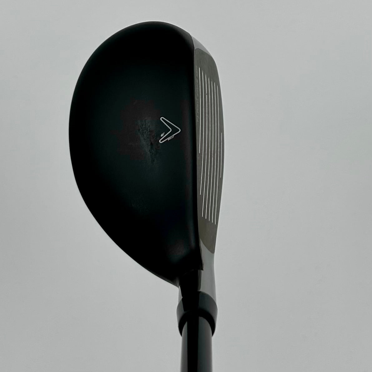 Callaway Rogue ST MAX OS Hybrid 4 21° / Regular / Tensei AV Blue 65 R