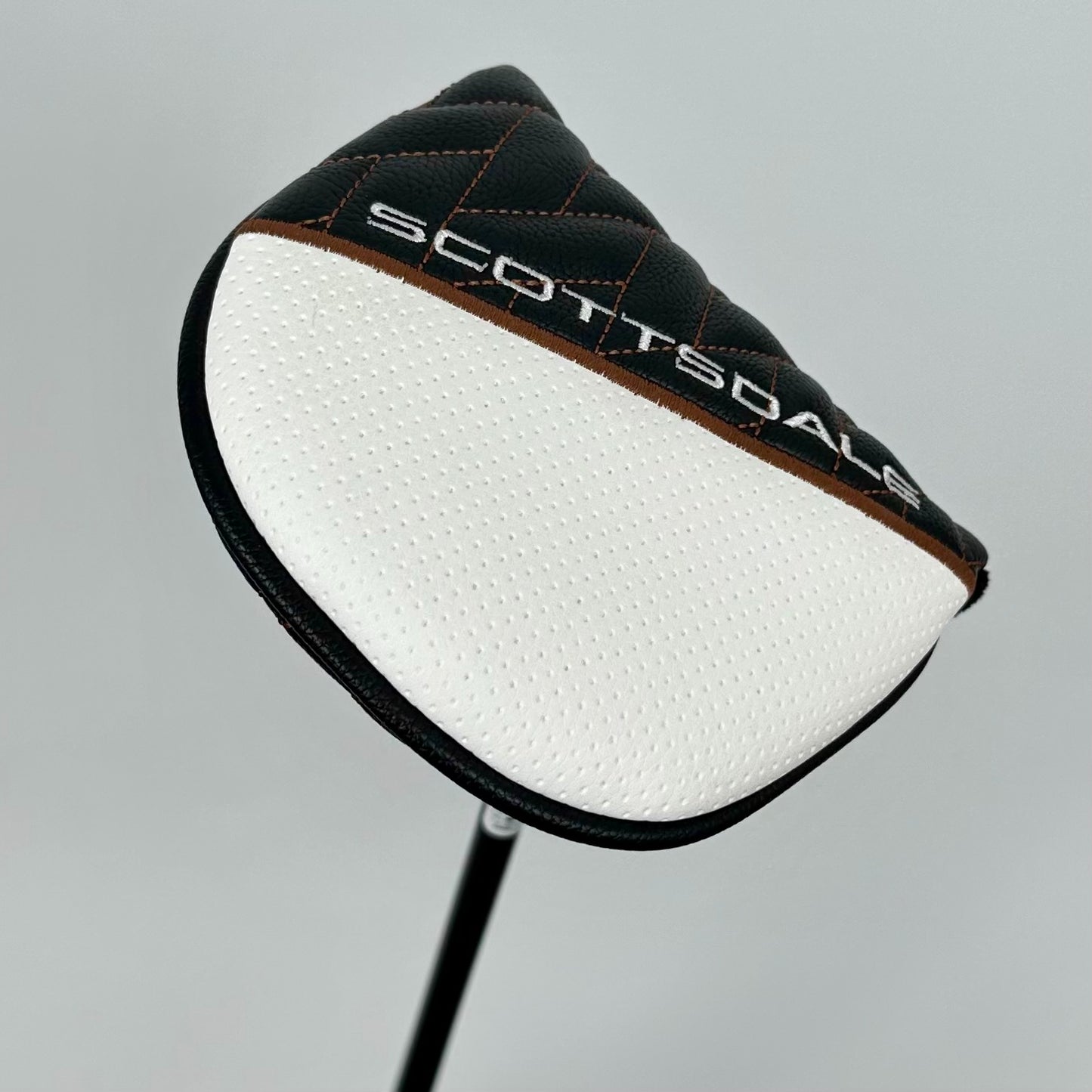 Ping Scottsdale Ally Blue Onset / 34"