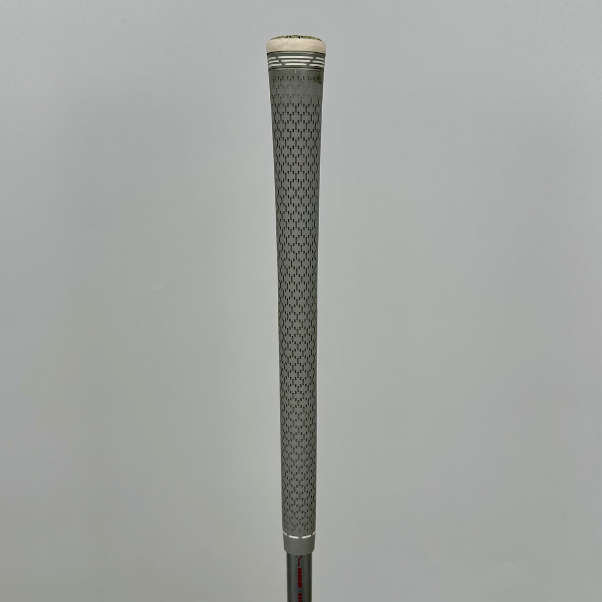 Cobra King F8 FW7-9 25,5° / Lady / Aldila NV 55 W