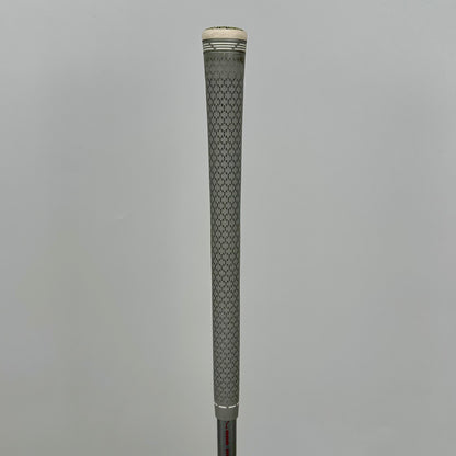 Cobra King F8 FW7-9 25,5° / Lady / Aldila NV 55 W