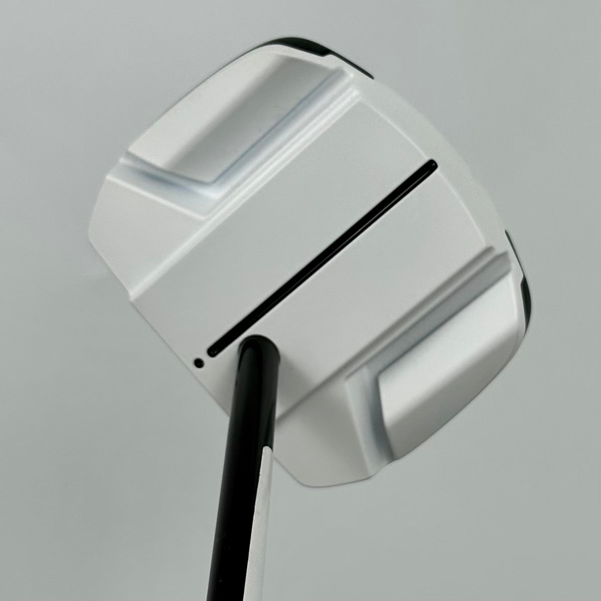 Ping Scottsdale Ally Blue Onset / 34"