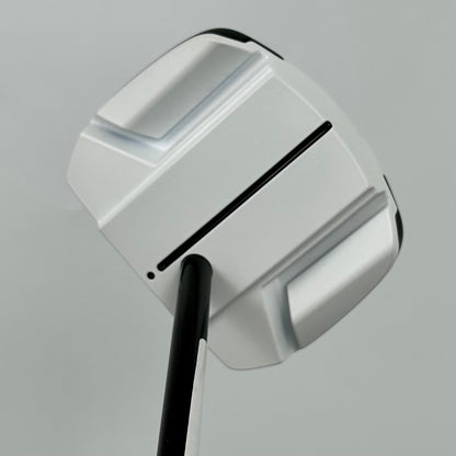 Ping Scottsdale Ally Blue Onset / 34"