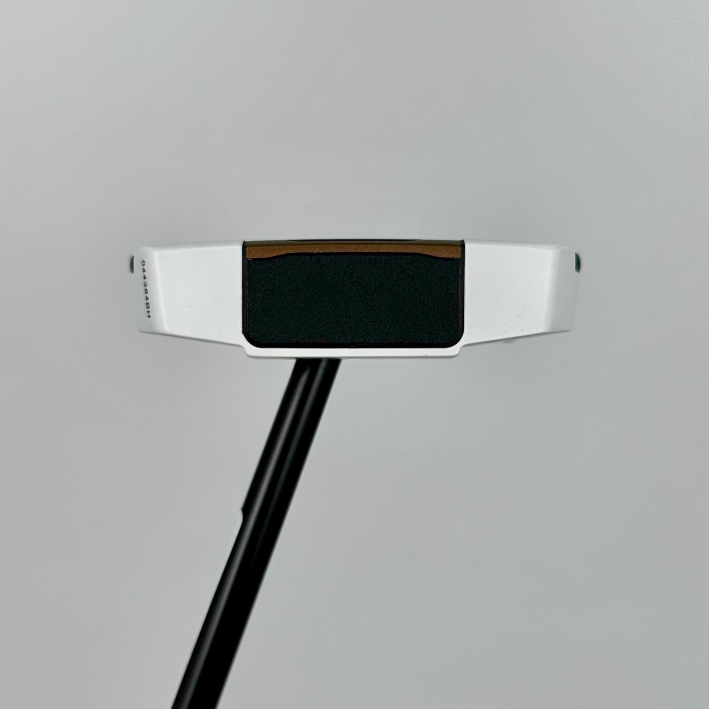 Ping Scottsdale Ally Blue Onset / 34"