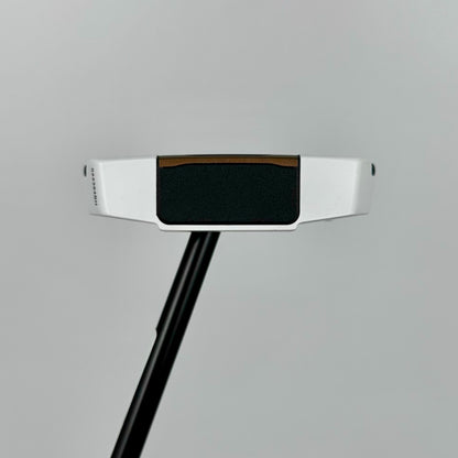 Ping Scottsdale Ally Blue Onset / 34"