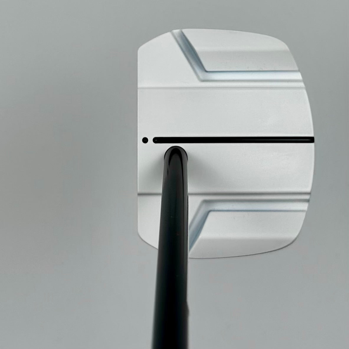 Ping Scottsdale Ally Blue Onset / 34"