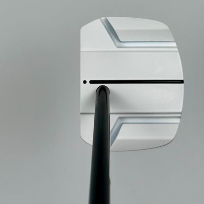 Ping Scottsdale Ally Blue Onset / 34"
